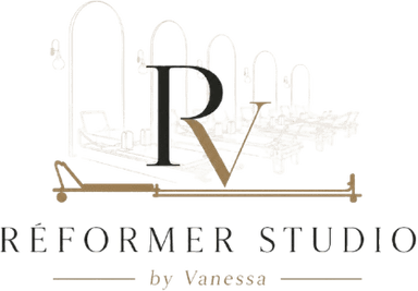 Réformer Studio by Vanessa